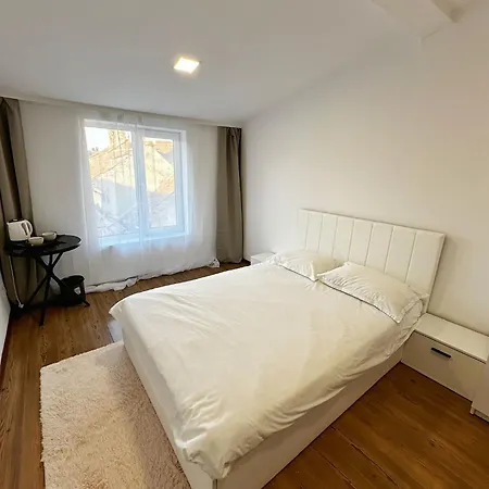 Cozy * Brasov